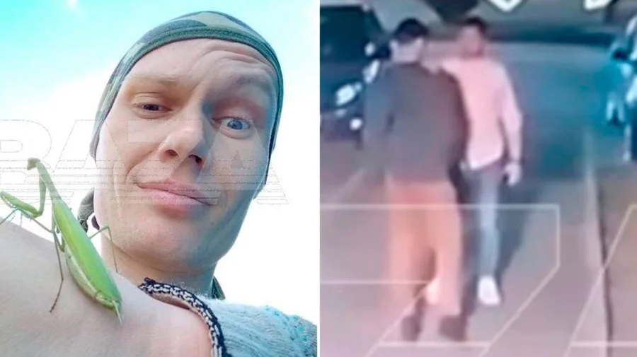 Ra në kurth përmes një platforme takimesh gay, si u vra