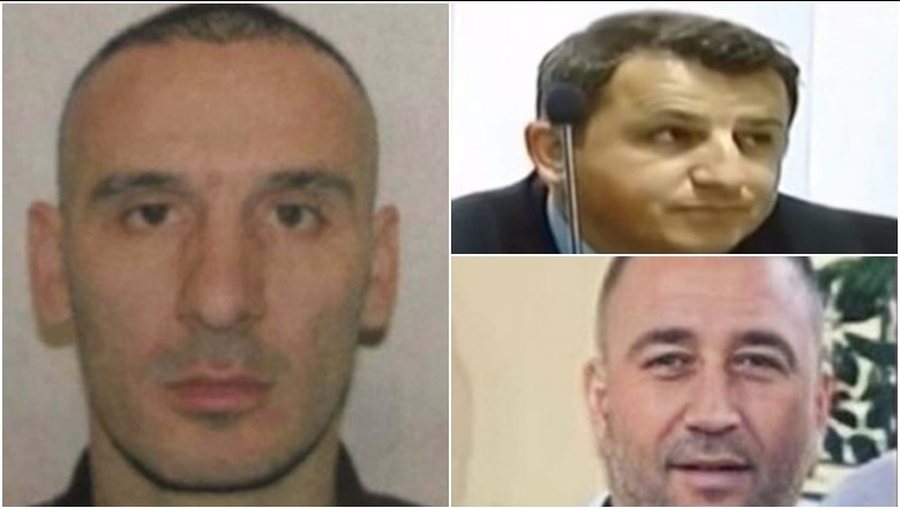 Munguan avokatët, shtyhet sërish seanca në GJKKO për