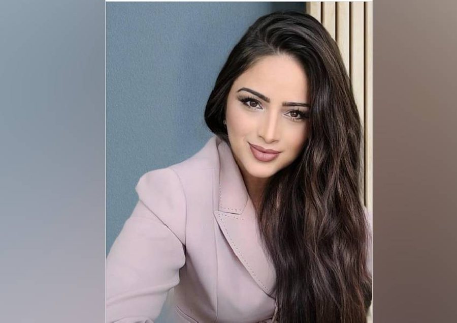 A vuajnë shqiptarët në SHBA? Gazetarja: Qajmë 3 herë