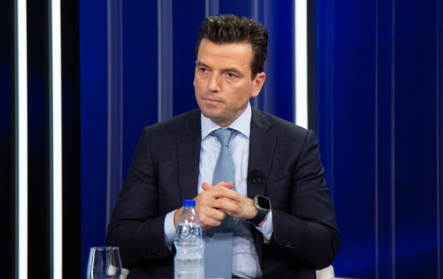 Rinumërim në Tiranë? “Mundësia” në alarm