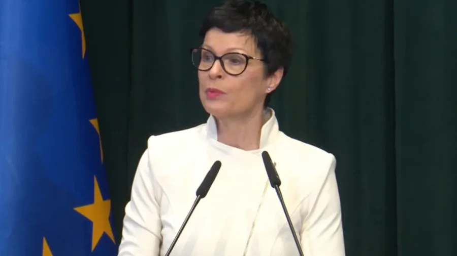 S'ka më hapa pas! Zyrtare nga BE: Shqipëria hap të