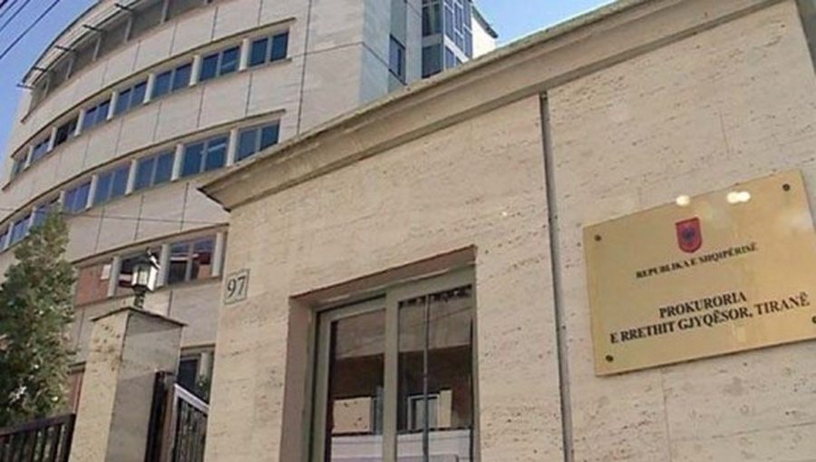 Skandal mjedisor në Tiranë, 13 persona në gjyq! Mes tyre 10