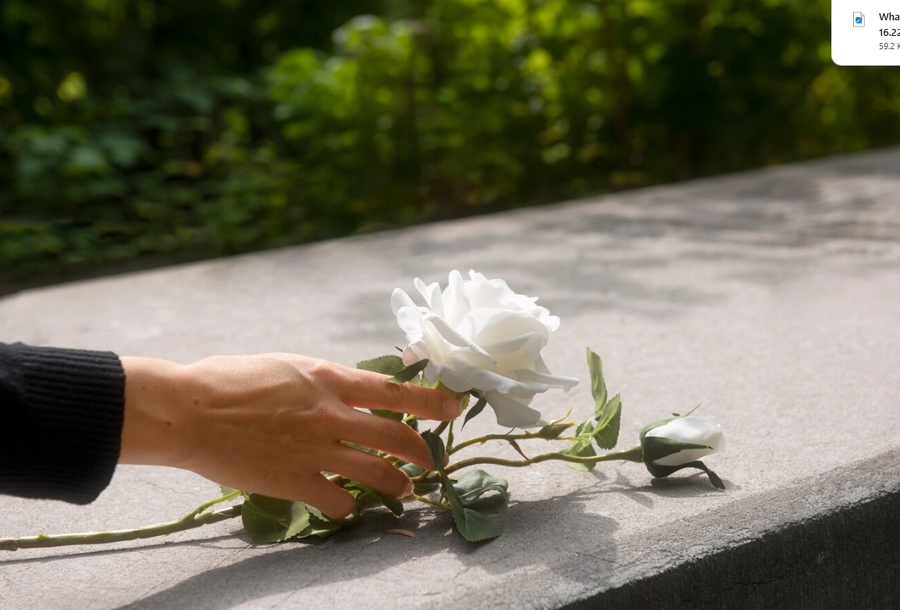 Pas një beteje kancerin, vdes aktorja e njohur e "Shtëpiakeve