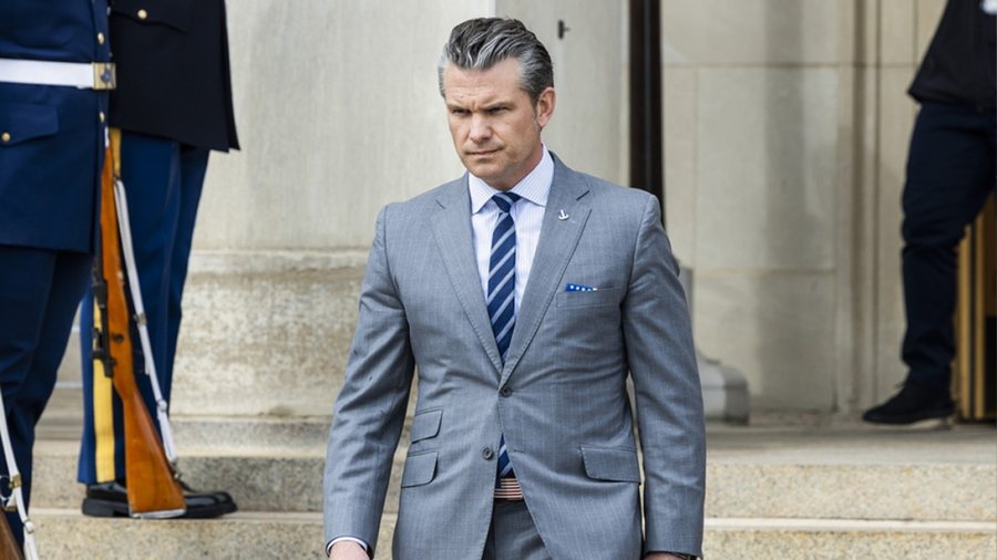 ShBA: "Kina është një kërcënim i