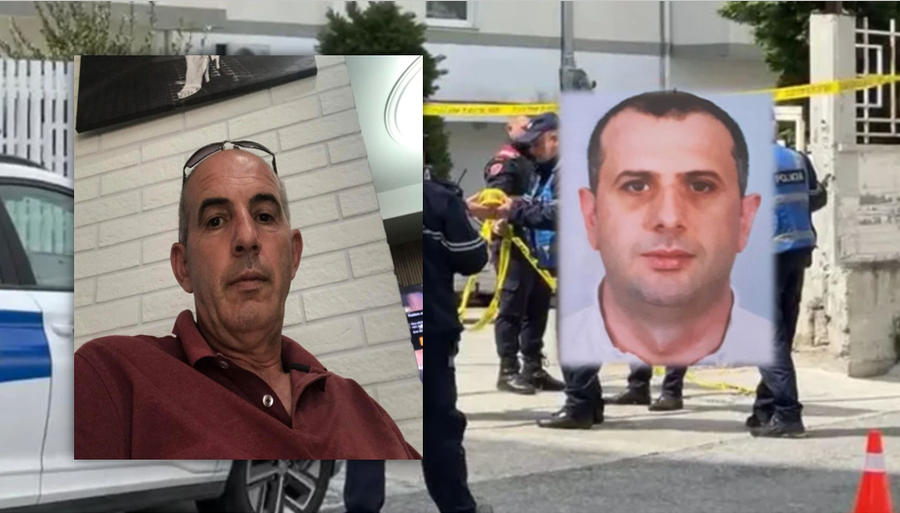 U vra sot para banesës, del FOTO e 57 vjeçarit në Lezhë!