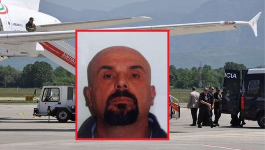 Vritet para banesës 57 vjeçari në Lezhë, një vit
