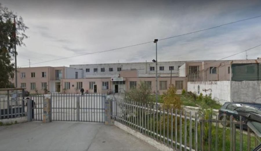 Kapja e 12 celularëve në burgun e "VIP"-ave, mister