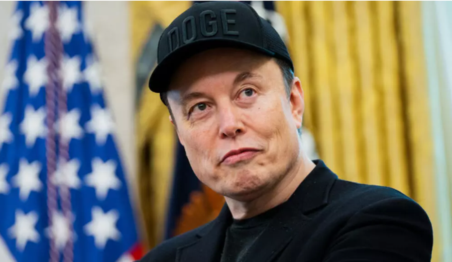 Elon Musk mohon akuzat: Nuk kam marrë drogë! Ja çfarë
