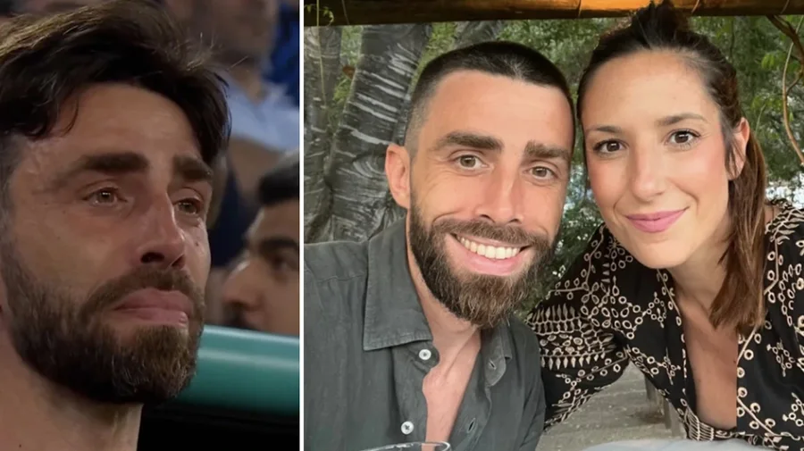 Jo vetëm Enrique – Edhe ndihmësi i tij te PSG përjetoi