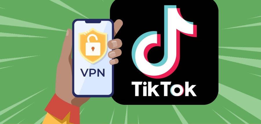 Era e VPN-ve në Shqipëri: Si po “dështon” ndalimi i