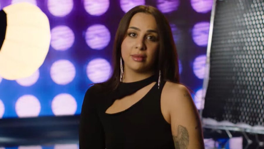 Pushimet në Dubai për ish banoren e Ferma Vip kthehen në