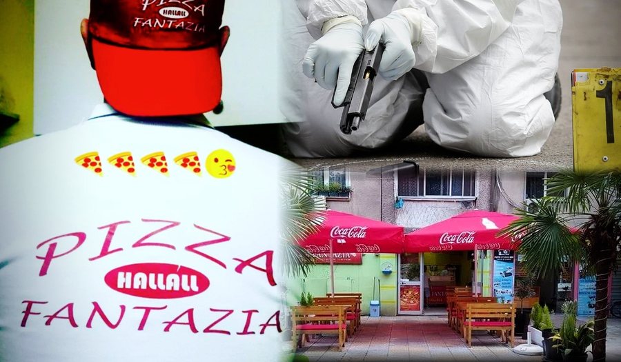 Plagosja e të miturit te “Ali Demi”, policia: Në