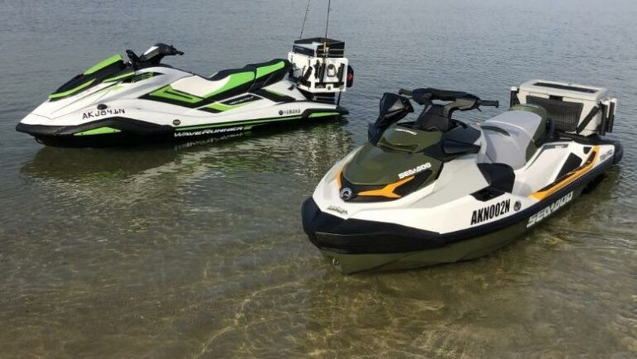 EMRI/ Turisti anglez humbi jetën, arrestohet operatori turistik! Lejoi