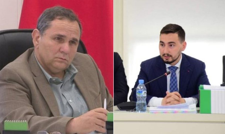 KAS rrëzon kërkesën e PD për përjashtimin e Ilirjan