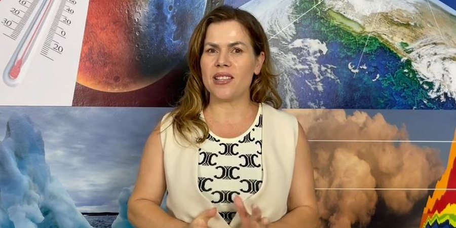 Qershori përvëlues! Meteorologia paralajmëron temperatura të