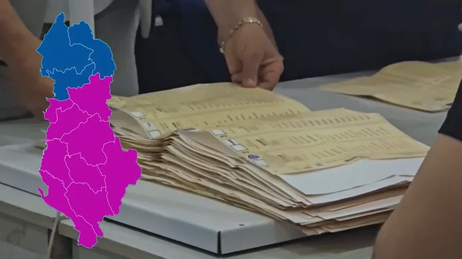 Kërkuan pavlefshmëri në qarkun e Kukësit, shtyhet shqyrtimi