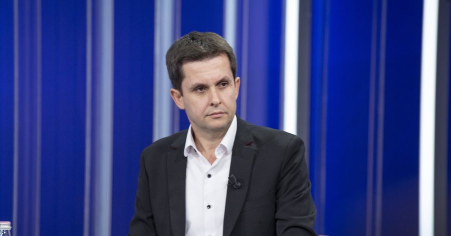 U ‘braktis’ dhe nga PD për rinumërimin e votave!