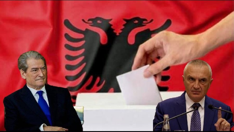 Përçarje mes PL dhe PD? Blushi dorëzon ankesë në KQZ