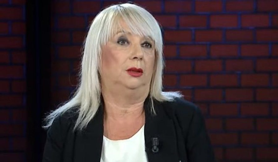 Kalaja ikën nga partia dhe "shpërthen" ndaj Tabakut: Nuk kam
