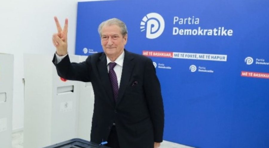 Refuzimi nga KAS për rinumërimin e votave preferenciale, zbulohet SMS