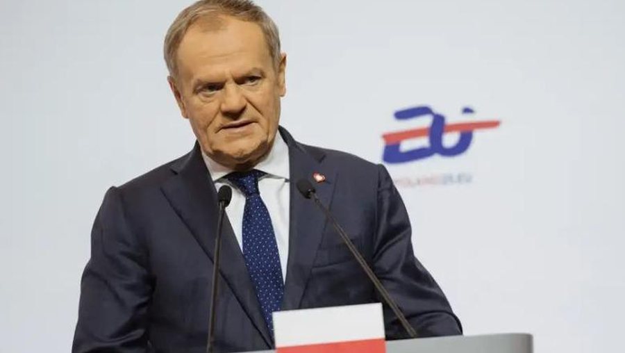 A po lëkundet aleanca trepartiake? Ditë të vështira për