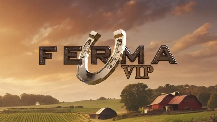 Zbulohet data se kur do të jetë Finalja e Ferma VIP