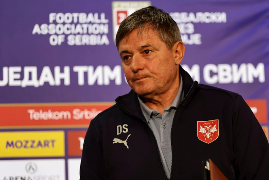 “S’mendoj për deklaratat e budallenjve që duan të