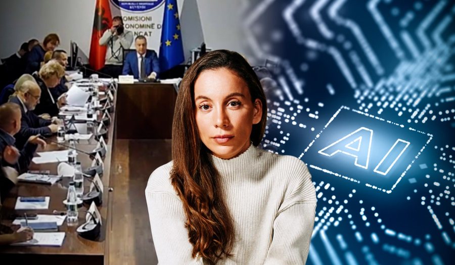 10 milionë $ nga buxheti i shtetit për startup-in inovativ të