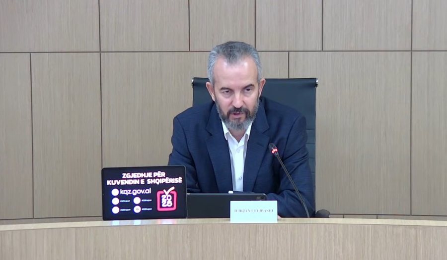 PD pretendon se mungojnë 130 mijë fletë votimi të