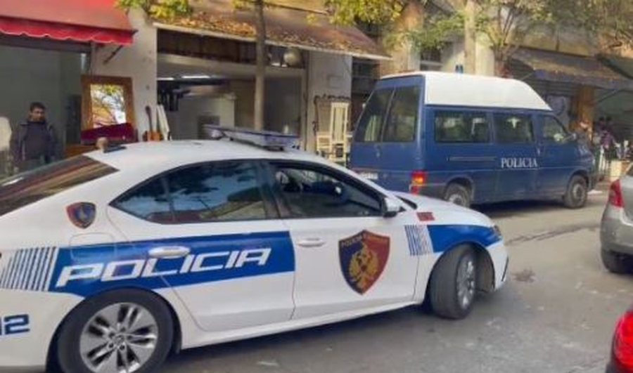 Vetëm 21 vjeç! Kush është i riu që plagosi
