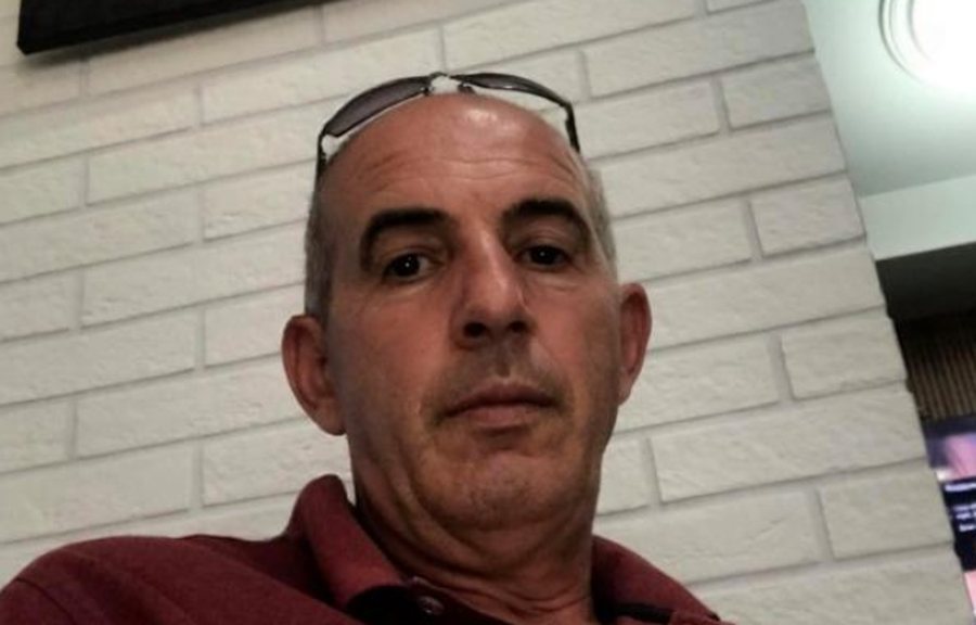 Hakmarrje pas 30 vitesh: Si u ekzekutua me 12 plumba Pjetër Kaza,
