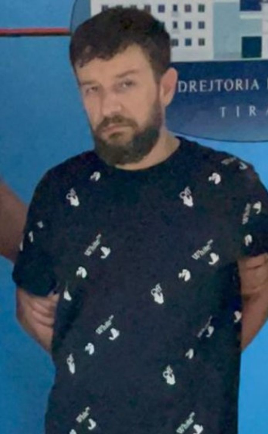 “Dilnim për pushime, përfundonim në vr*sje”, Tafani