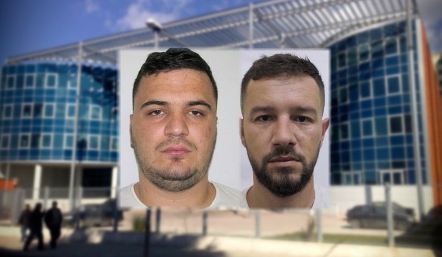 “Dilnim për pushime, përfundonim në vr*sje”, Tafani