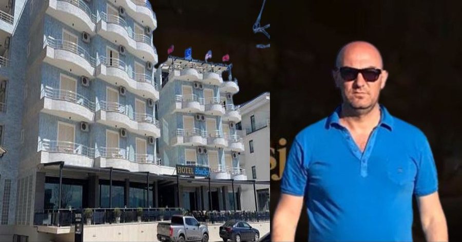 Atentati ndaj biznesmenit nga Saranda/ Prokuroria kërkon 30 vite burg
