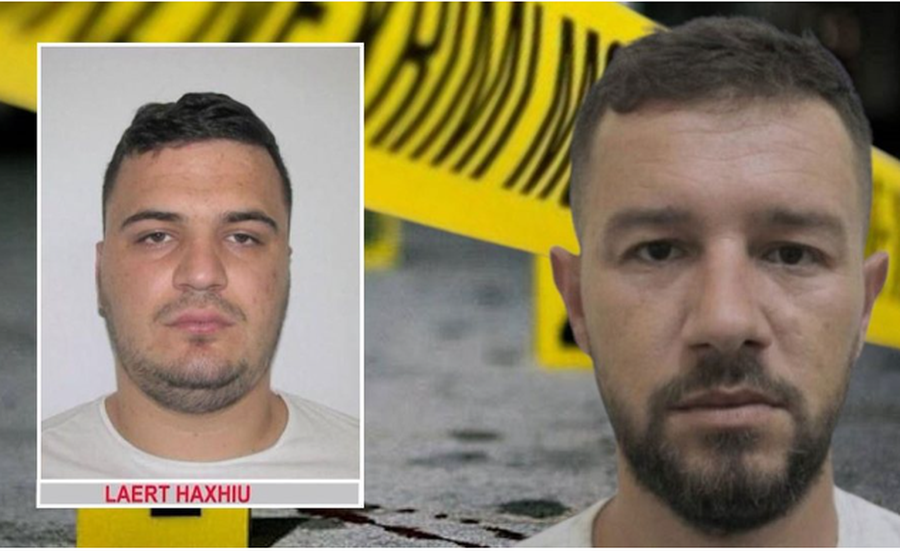 "Më dhanë 500 euro për respekt", Tafani zbulon njohjen