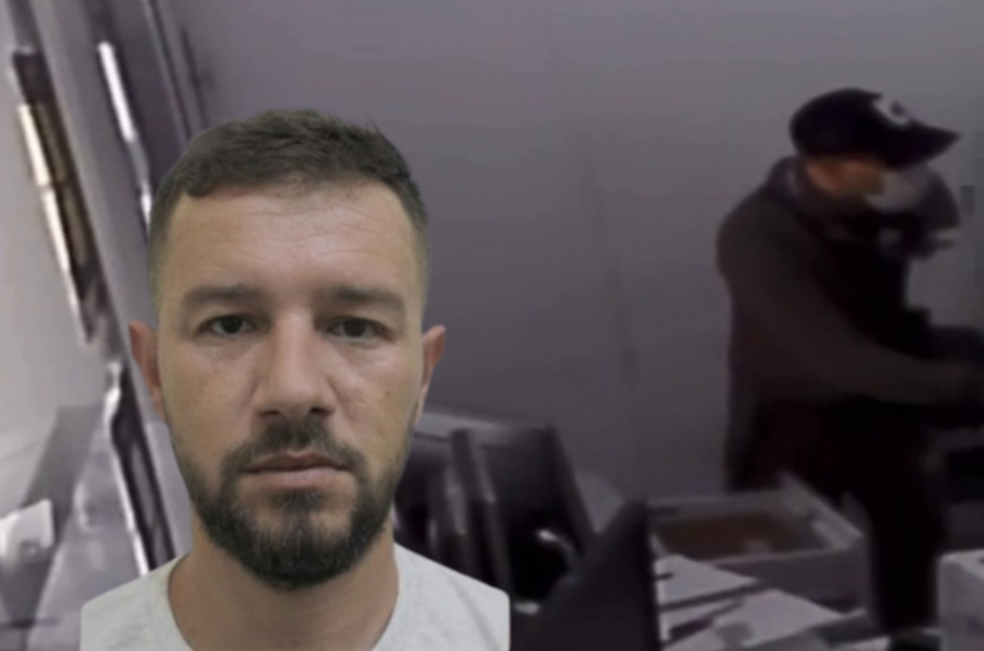 “Dilnim për pushime, përfundonim në vr*sje”, Tafani