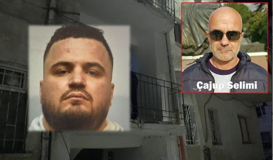 “Dilnim për pushime, përfundonim në vr*sje”, Tafani