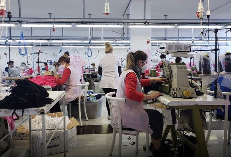 “Tërhoqën 2.1 mln euro, por s’paguanin taksat”,