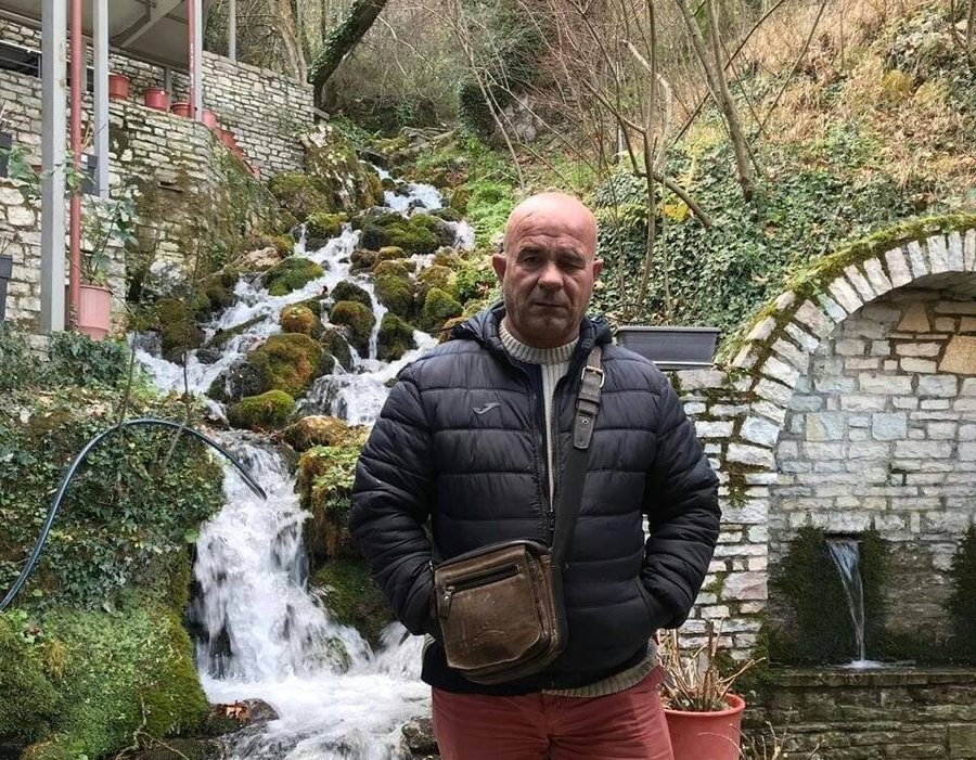 “Dilnim për pushime, përfundonim në vr*sje”, Tafani