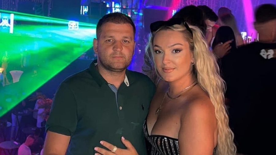 "Nëse vërtetohet akuza, do të kërkoj burgim të