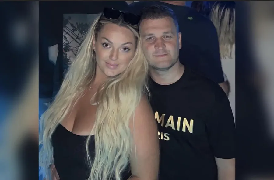 "Përse babi i la të vrisnin mamin?", avokati i familjes