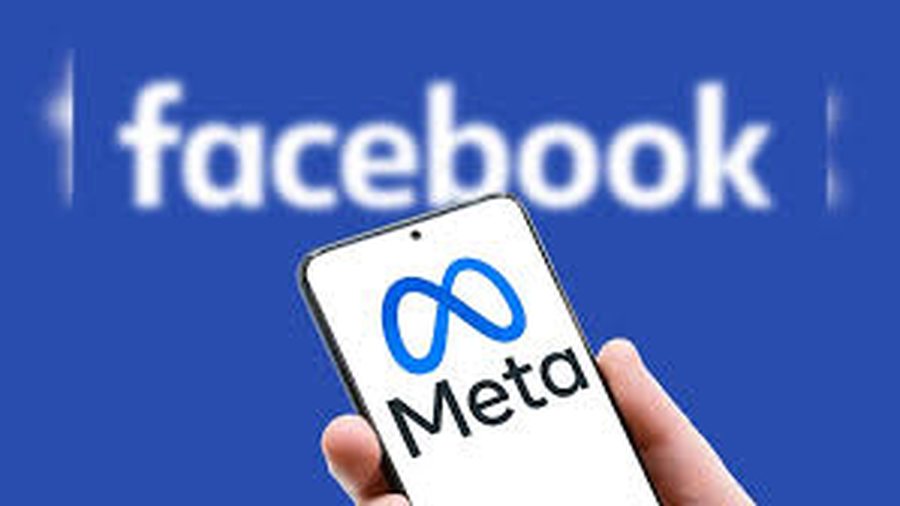 Meta zbulon se po gjurmon fshehurazi përdoruesit e Android përmes