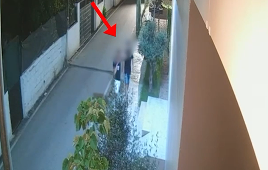 Vidhnin banesa e lokale në Tiranë, arrestohen 2