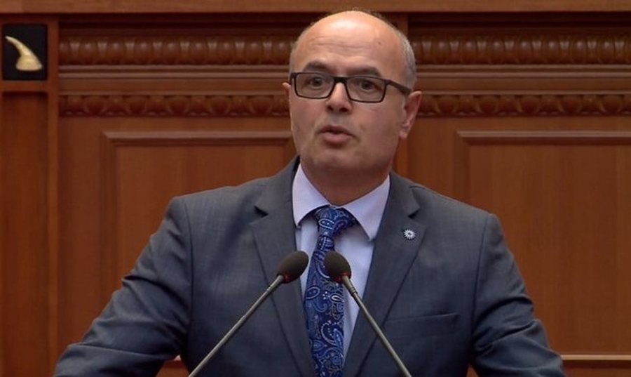 Kuvend/ Koçi-opozitës: PS do fitojë edhe pas 2029-tës se