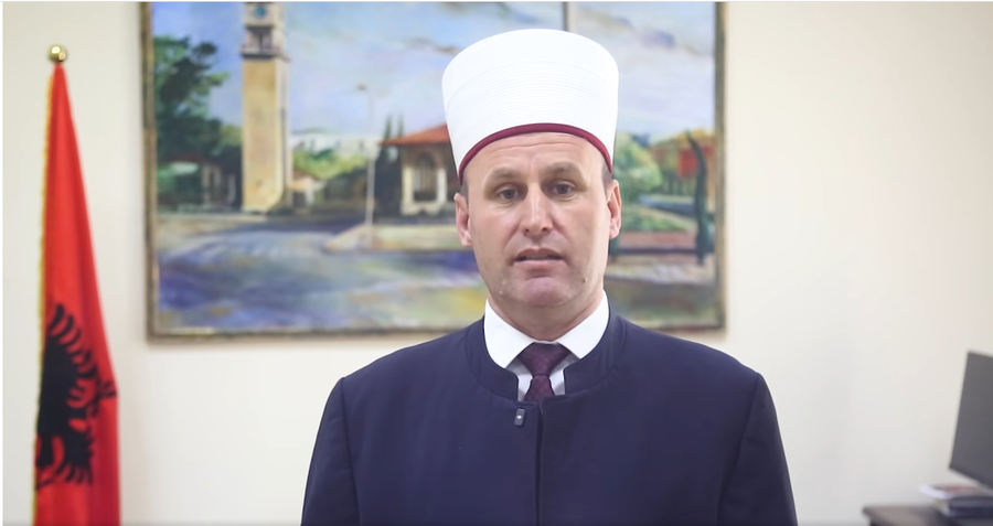 Kreu i KMSH-së uron besimtarët mysliman për Kurban Bajram: Le