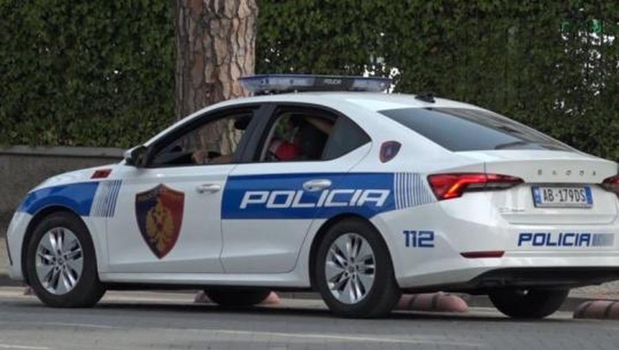 Sekuestro prej 500 mijë eurosh në Tiranë! Pasuri luksoze nga