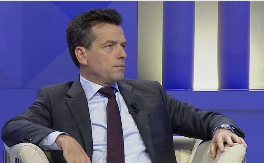 I rrezikohet mandati nga rinumërimi i votave në Tiranë? Shehaj: