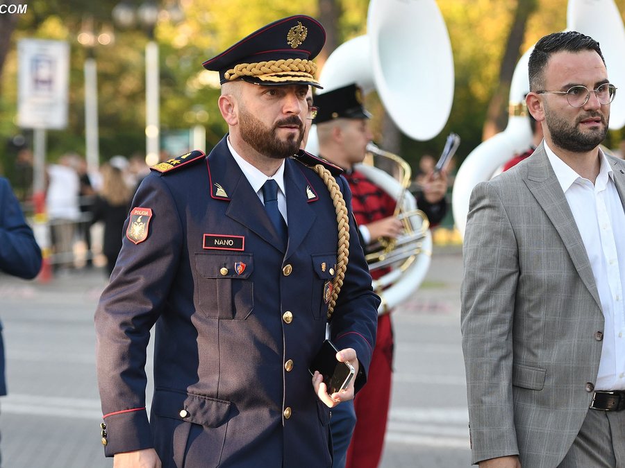 Mbyllet sot afati i aplikimeve për drejtuesin e ri të BKH-së,