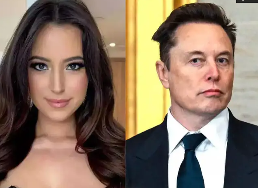 Ironizon ish-e dashura e Elon Musk, mesazh Trumpit: Më telefono nëse