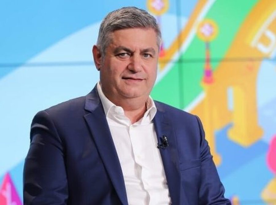 Shakohoxha: Djali i Vuçiçit mund të jetë nesër